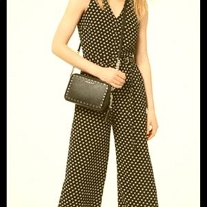 Michael Kors brand new jumpsuit